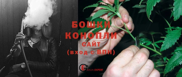 не бодяженный Майский