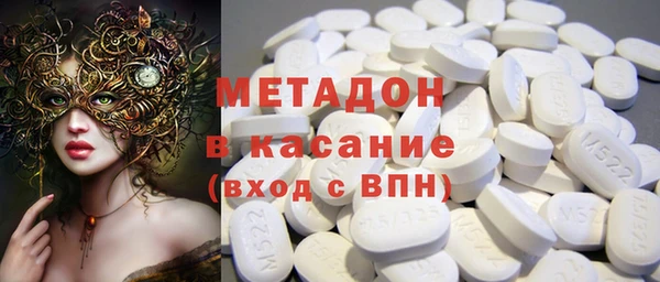 a pvp Алзамай