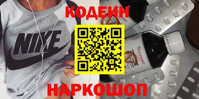 мдпв Заводоуковск