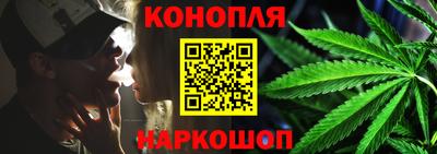 MDMA Premium VHQ Заволжье