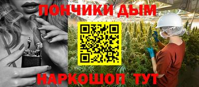 мдпв Заводоуковск