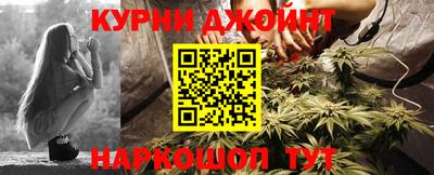 MDMA Premium VHQ Заволжье