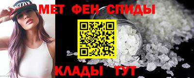 герыч Жуковский